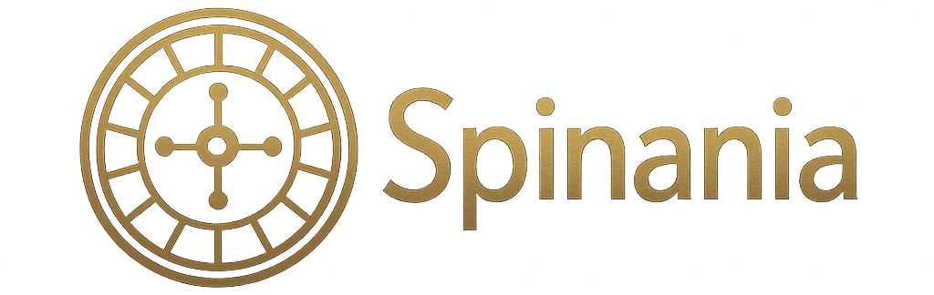 Spinania